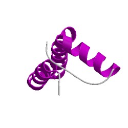 Image of CATH 1hzdB02