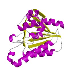 Image of CATH 1hzdD01