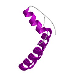 Image of CATH 1hzdF02