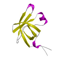 Image of CATH 1hzeB00