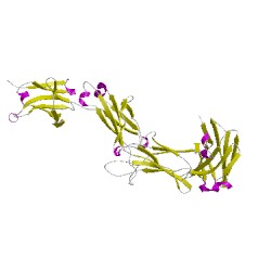 Image of CATH 1hzhH