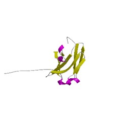 Image of CATH 1hzhH01