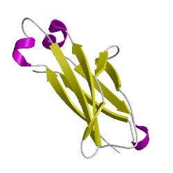 Image of CATH 1hzhH03