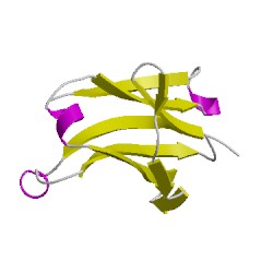 Image of CATH 1hzhH04