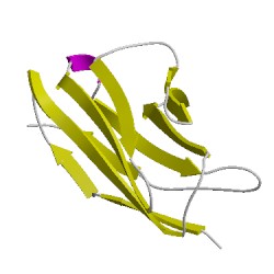 Image of CATH 1hzhL01