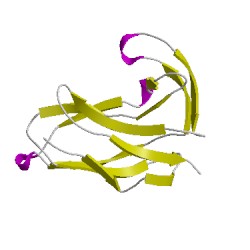 Image of CATH 1hzlA