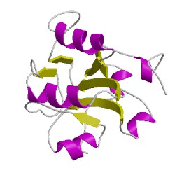 Image of CATH 1hzmA00