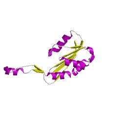 Image of CATH 1hzpB02