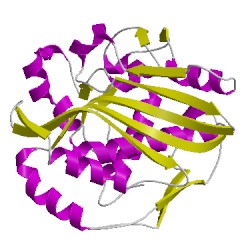 Image of CATH 1i00B