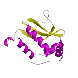 Image of CATH 1i08A02