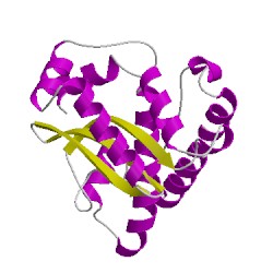 Image of CATH 1i08C