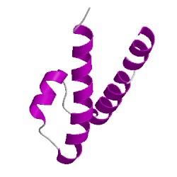 Image of CATH 1i08C01