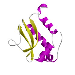 Image of CATH 1i08D02