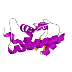 Image of CATH 1i0aA01