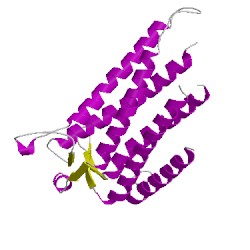 Image of CATH 1i0aA02