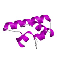 Image of CATH 1i0aA03