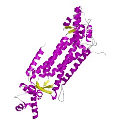 Image of CATH 1i0aB