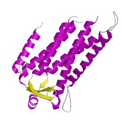 Image of CATH 1i0aB02