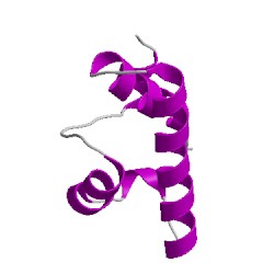 Image of CATH 1i0aB03
