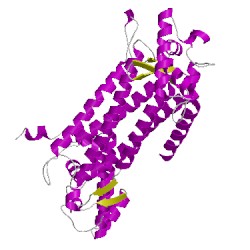 Image of CATH 1i0aC