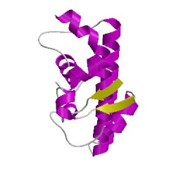 Image of CATH 1i0aC01
