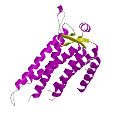 Image of CATH 1i0aC02