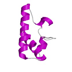 Image of CATH 1i0aC03