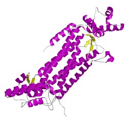 Image of CATH 1i0aD