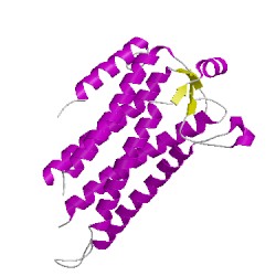 Image of CATH 1i0aD02