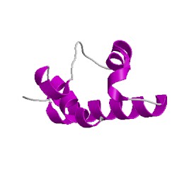 Image of CATH 1i0aD03