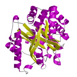 Image of CATH 1i0dA