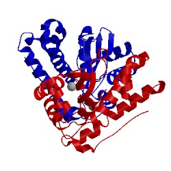 Image of CATH 1i0h