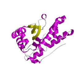 Image of CATH 1i0hB