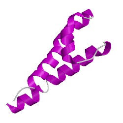 Image of CATH 1i0hB01