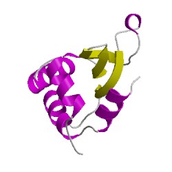 Image of CATH 1i0hB02