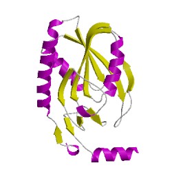 Image of CATH 1i0iB