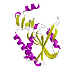 Image of CATH 1i0lA