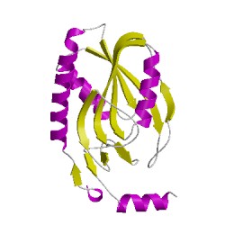 Image of CATH 1i0lB