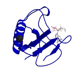 Image of CATH 1i0v