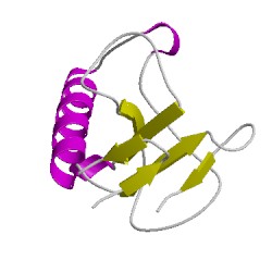 Image of CATH 1i0vA