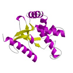 Image of CATH 1i0zA02