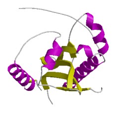 Image of CATH 1i12B