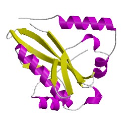 Image of CATH 1i12C00