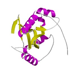 Image of CATH 1i12D00