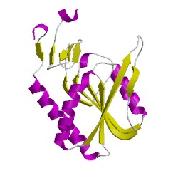 Image of CATH 1i13A