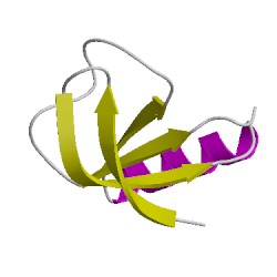 Image of CATH 1i19A01