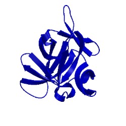 Image of CATH 1i1b
