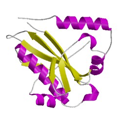 Image of CATH 1i1dC