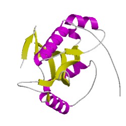 Image of CATH 1i1dD