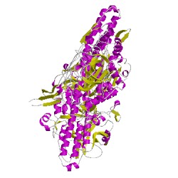 Image of CATH 1i1eA